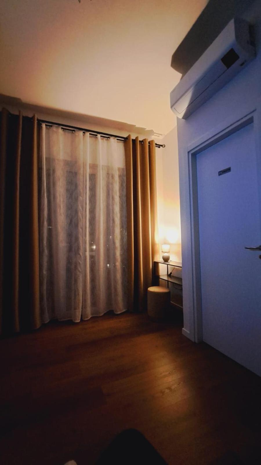Hotel Casa Rodolfi, Vicenza Pokój zdjęcie
