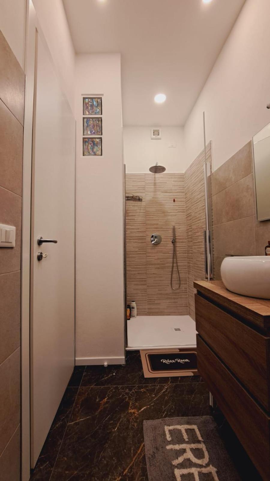 Hotel Casa Rodolfi, Vicenza Zewnętrze zdjęcie